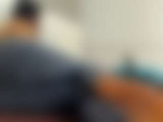 alanaablue's Live Sex Cam Show