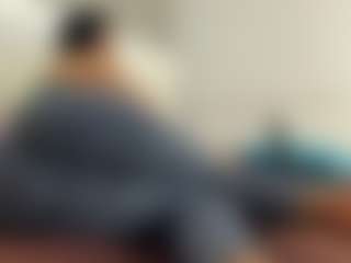 alanaablue's Live Sex Cam Show