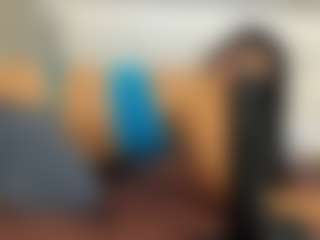 alanaablue's Live Sex Cam Show