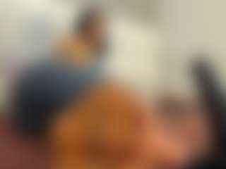 alanaablue's Live Sex Cam Show