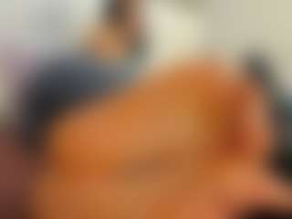 alanaablue's Live Sex Cam Show