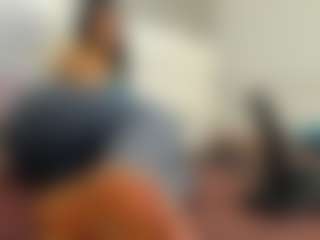 alanaablue's Live Sex Cam Show