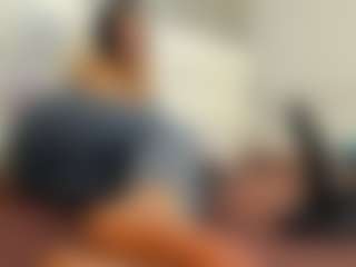 alanaablue's Live Sex Cam Show