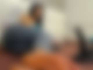 alanaablue's Live Sex Cam Show