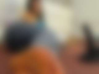 alanaablue's Live Sex Cam Show