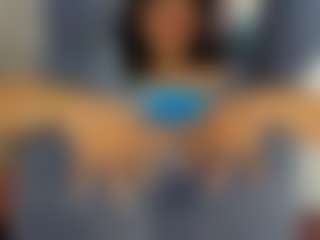 Live cam show with alanaablue - HD on galaxygirlnitro.com