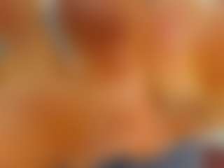 Live cam show with alanaablue - Blowjob on galaxygirlnitro.com