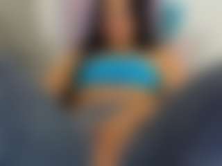 alanaablue's Live Sex Cam Show