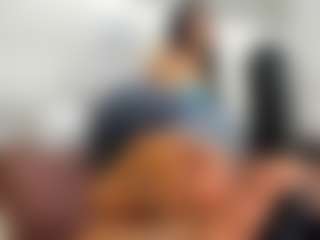 alanaablue's Live Sex Cam Show