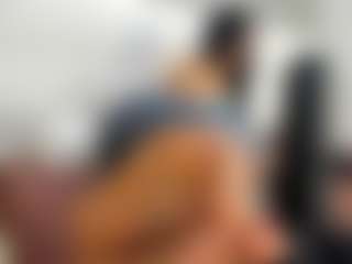 alanaablue's Live Sex Cam Show