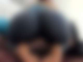 alanaablue's Live Sex Cam Show