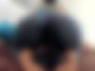 alanaablue's Live Sex Cam Show