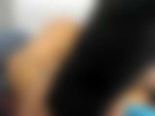 alanaablue's Live Sex Cam Show