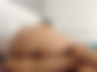 alanaablue's Live Sex Cam Show