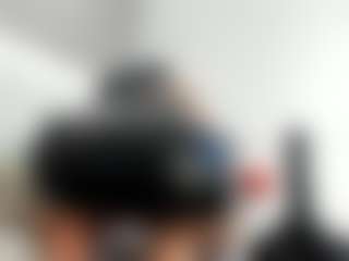 alanaablue's Live Sex Cam Show