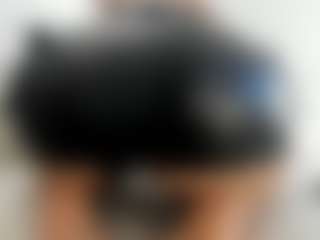 alanaablue's Live Sex Cam Show