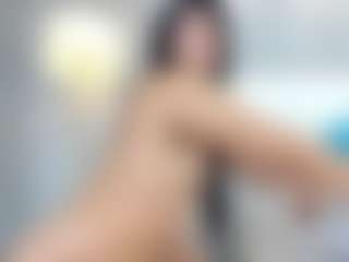 Live cam show with alanaablue - Tattoos on live18s.com