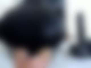 alanaablue's Live Sex Cam Show