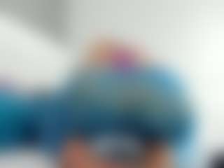 alanaablue's Live Sex Cam Show