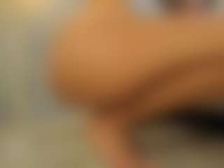alanaablue's Live Sex Cam Show