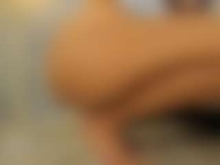 alanaablue's Live Sex Cam Show