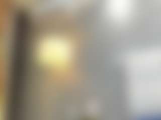 alanaablue's Live Sex Cam Show