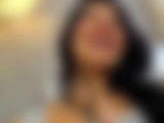 alanaablue's Live Sex Cam Show