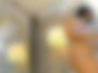 alanaablue's Live Sex Cam Show