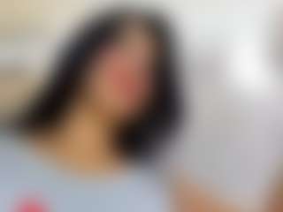 alanaablue's Live Sex Cam Show