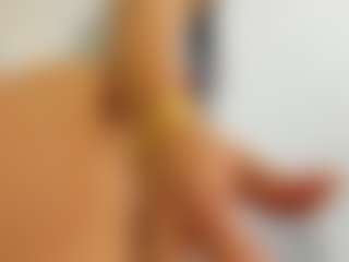 alanaablue's Live Sex Cam Show