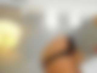 alanaablue's Live Sex Cam Show
