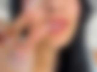 alanaablue's Live Sex Cam Show