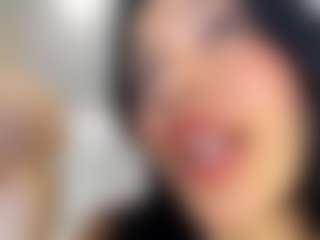 alanaablue's Live Sex Cam Show