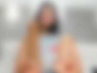 alanaablue's Live Sex Cam Show