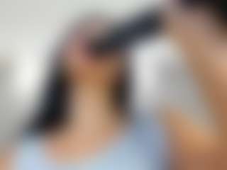 alanaablue's Live Sex Cam Show