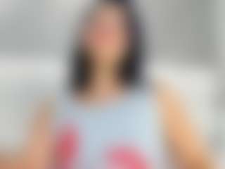alanaablue's Live Sex Cam Show