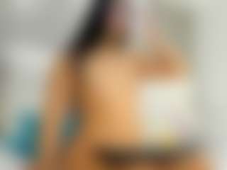 alanaablue's Live Sex Cam Show