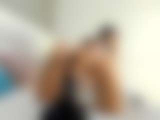 alanaablue's Live Sex Cam Show