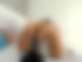 alanaablue's Live Sex Cam Show