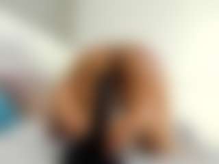 alanaablue's Live Sex Cam Show