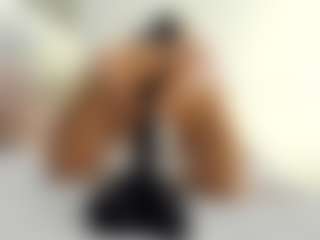 alanaablue's Live Sex Cam Show