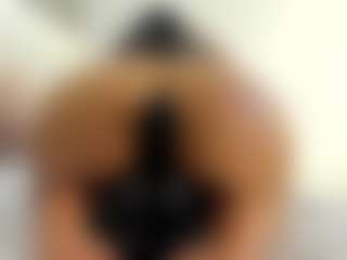 alanaablue's Live Sex Cam Show