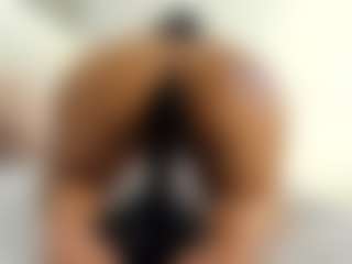 alanaablue's Live Sex Cam Show