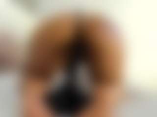alanaablue's Live Sex Cam Show