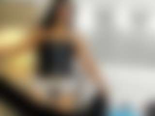 alanaablue's Live Sex Cam Show