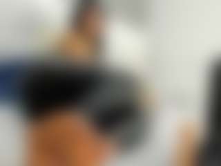 alanaablue's Live Sex Cam Show
