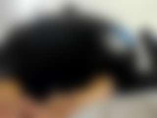 alanaablue's Live Sex Cam Show