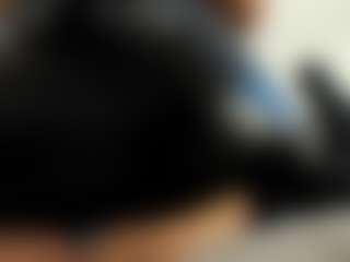 alanaablue's Live Sex Cam Show