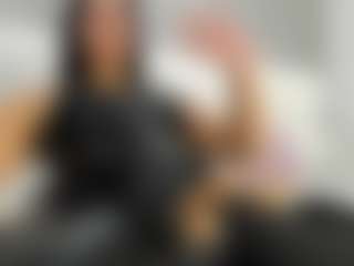 alanaablue's Live Sex Cam Show