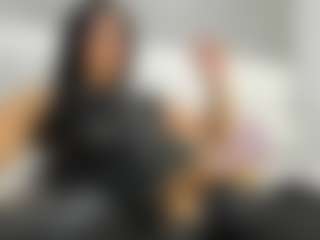 alanaablue's Live Sex Cam Show